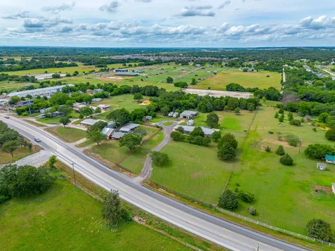 1532 W Fm 917 Joshua TX 76058