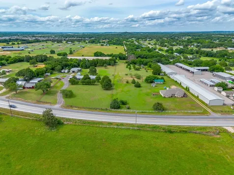 1532 W Fm 917 Joshua TX 76058