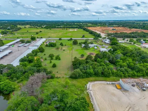 1532 W Fm 917 Joshua TX 76058