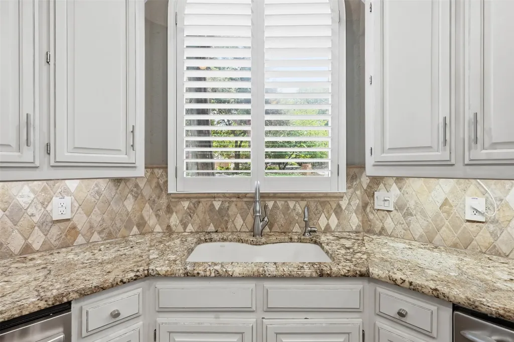 2406 Forest Court Mckinney TX 75072