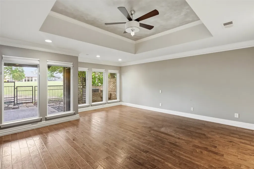 2406 Forest Court Mckinney TX 75072