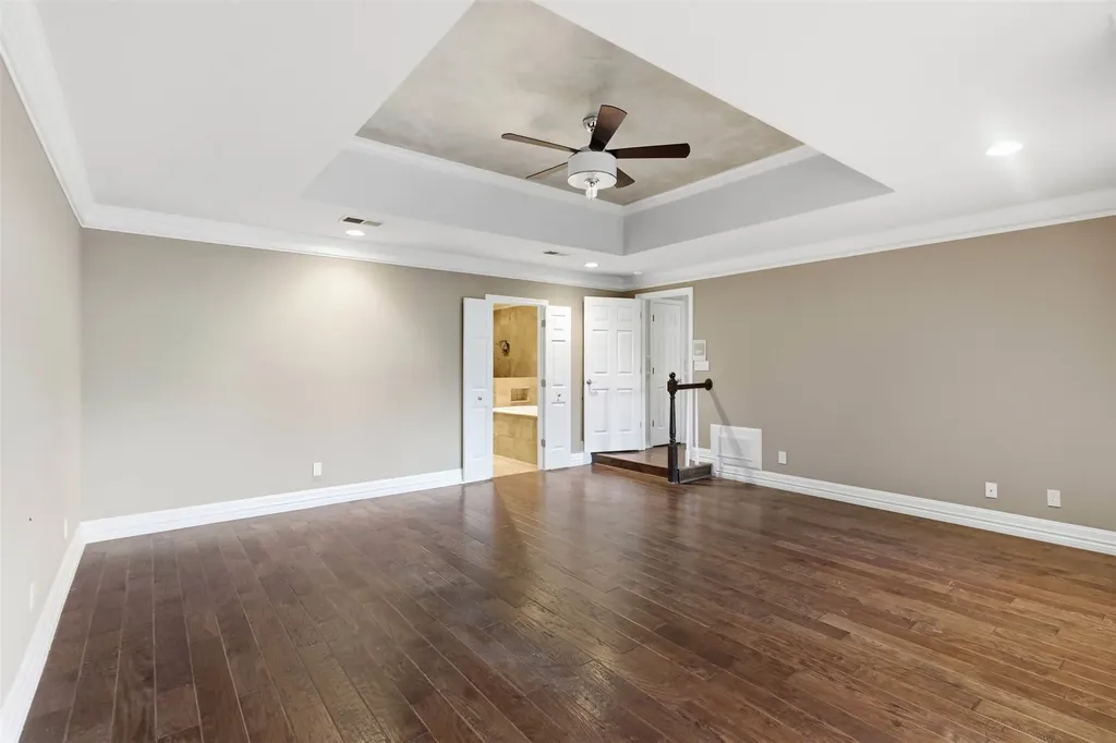 2406 Forest Court Mckinney TX 75072