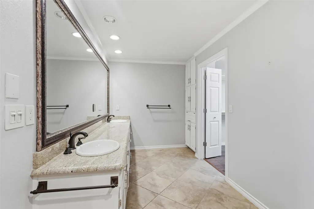 2406 Forest Court Mckinney TX 75072