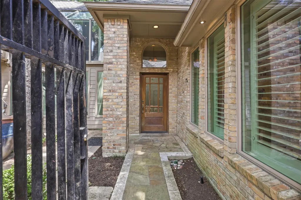 2406 Forest Court Mckinney TX 75072