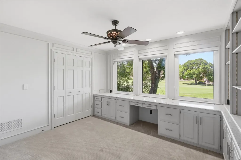 2406 Forest Court Mckinney TX 75072