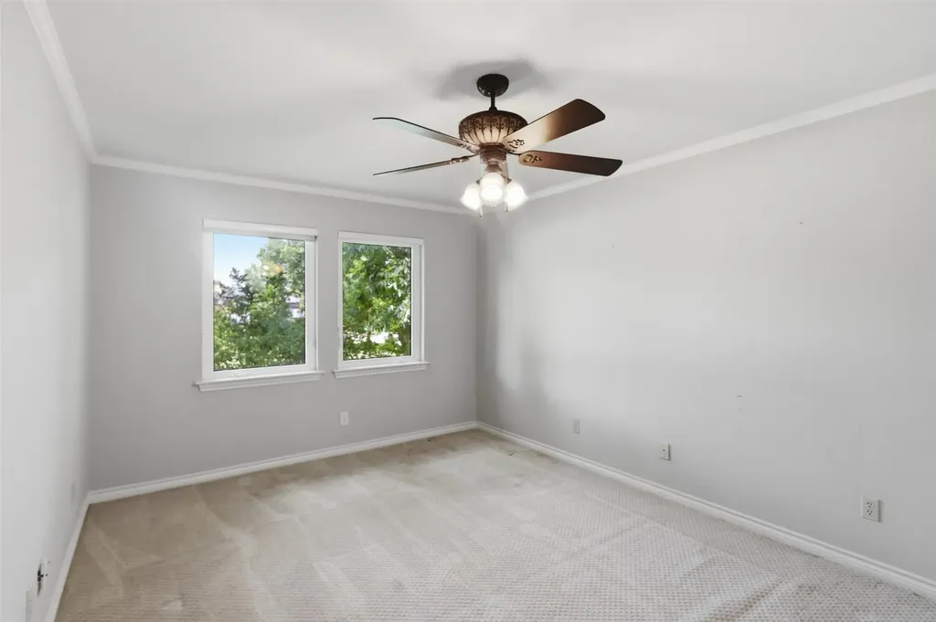 2406 Forest Court Mckinney TX 75072