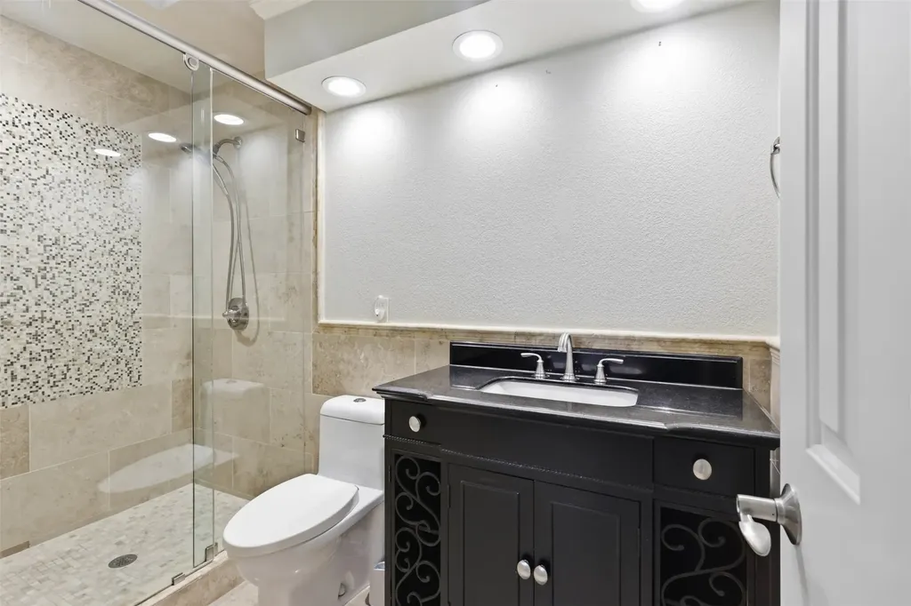 2406 Forest Court Mckinney TX 75072
