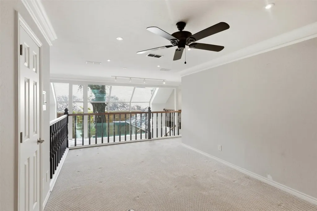 2406 Forest Court Mckinney TX 75072