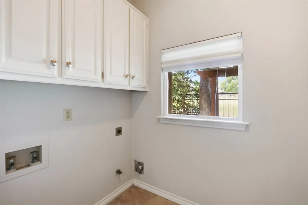 2406 Forest Court Mckinney TX 75072