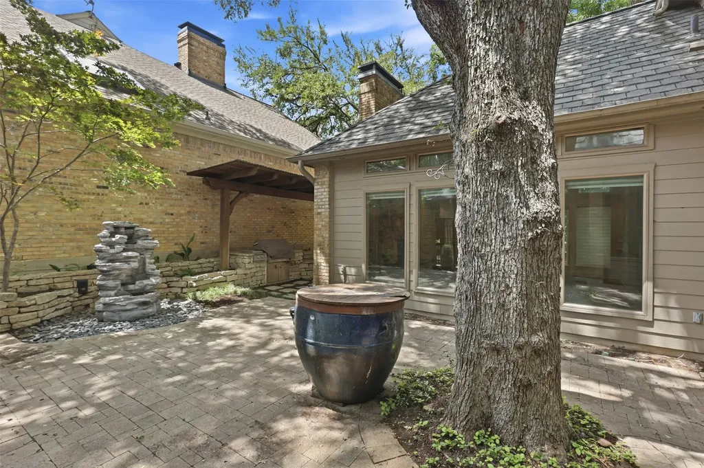 2406 Forest Court Mckinney TX 75072