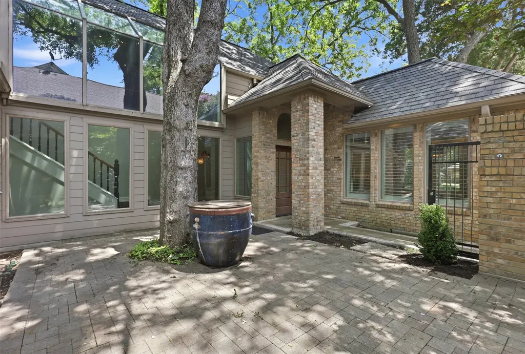 2406 Forest Court Mckinney TX 75072