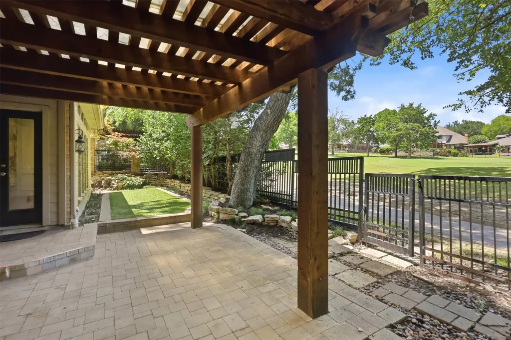2406 Forest Court Mckinney TX 75072