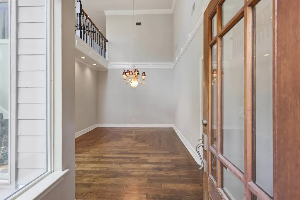 2406 Forest Court Mckinney TX 75072