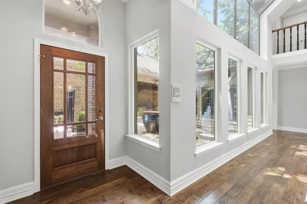 2406 Forest Court Mckinney TX 75072