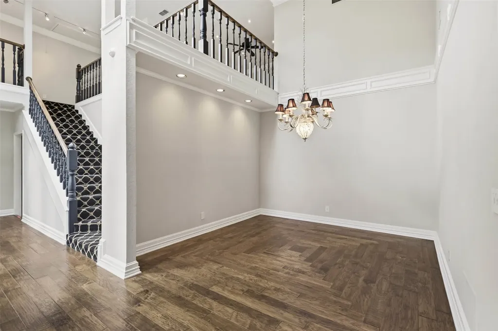 2406 Forest Court Mckinney TX 75072
