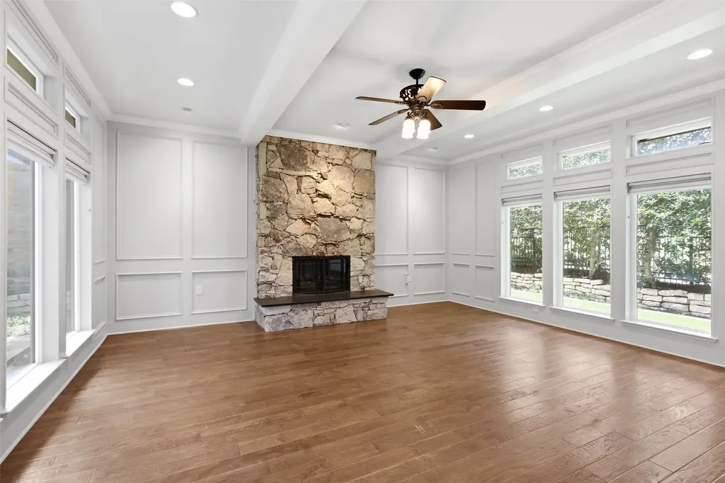 2406 Forest Court Mckinney TX 75072