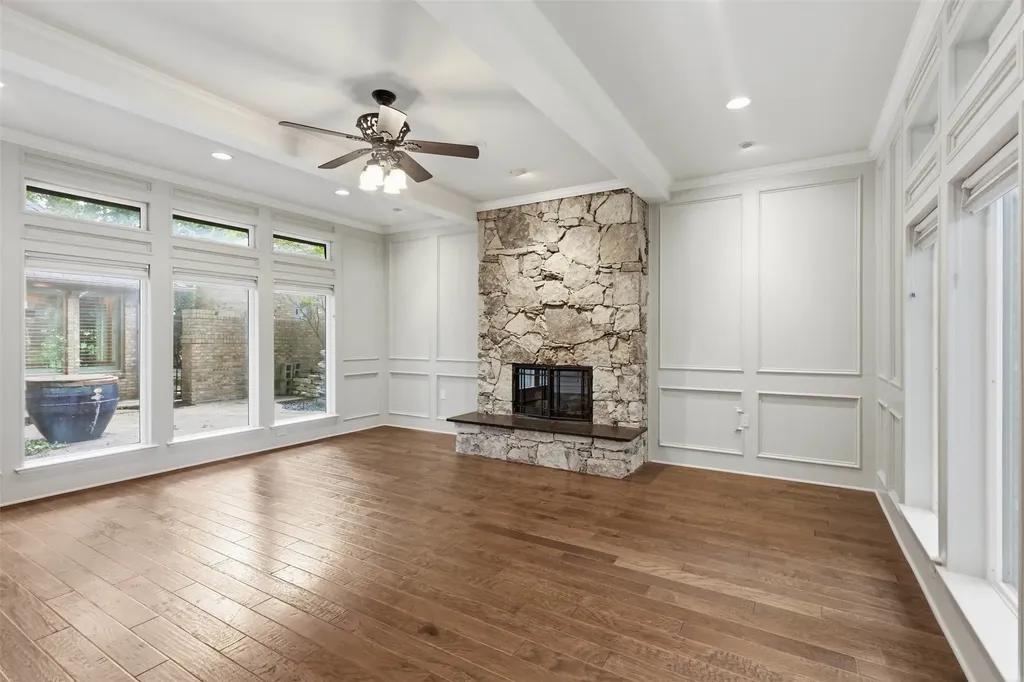 2406 Forest Court Mckinney TX 75072