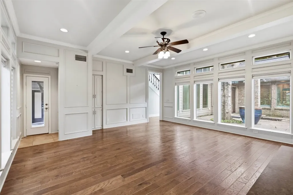 2406 Forest Court Mckinney TX 75072