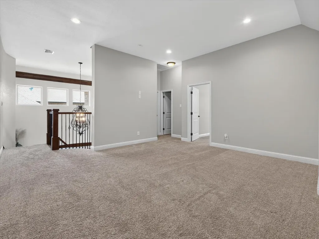 2032 Churchill Downs Lane Trophy Club TX 76262