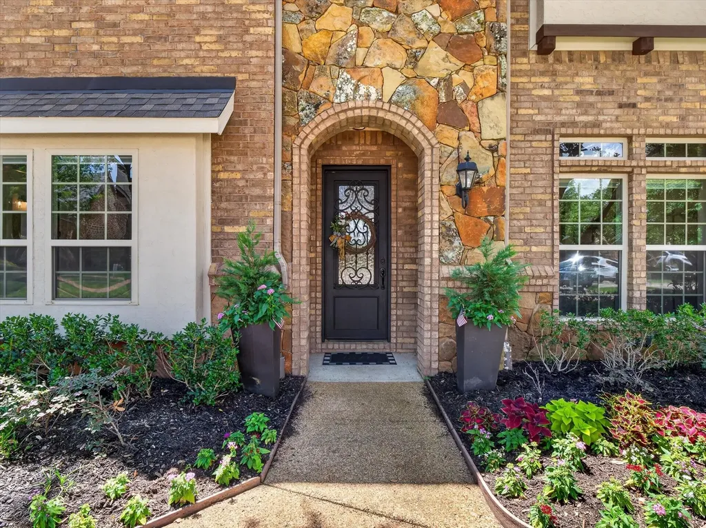 2032 Churchill Downs Lane Trophy Club TX 76262