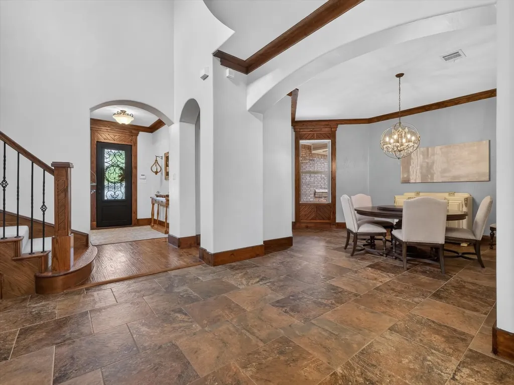 2032 Churchill Downs Lane Trophy Club TX 76262