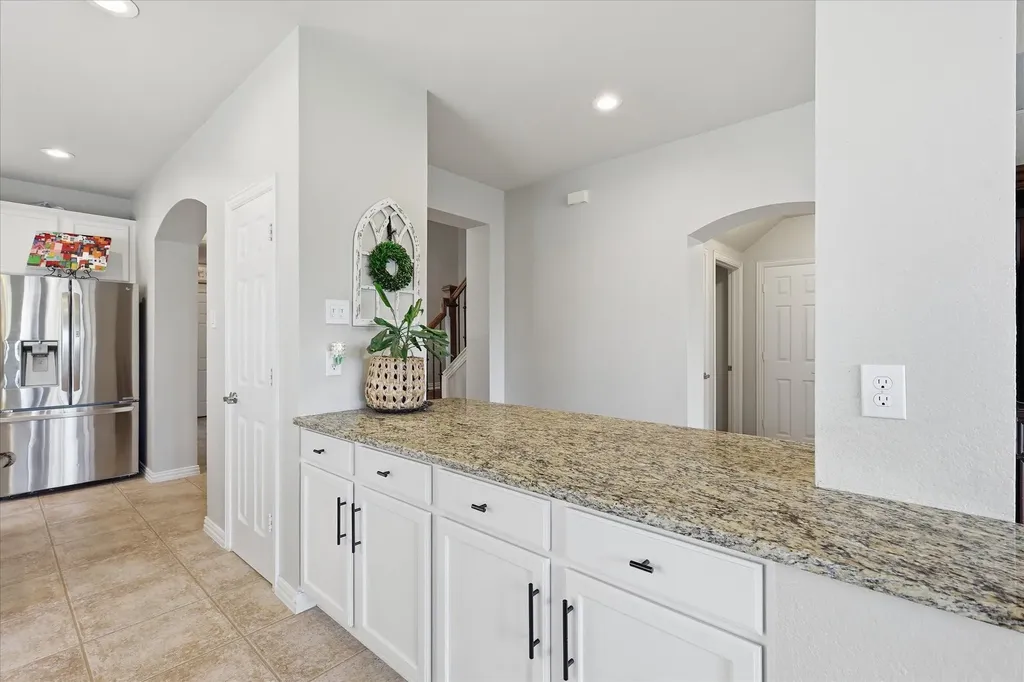3912 Kimberly Drive Flower Mound TX 75022