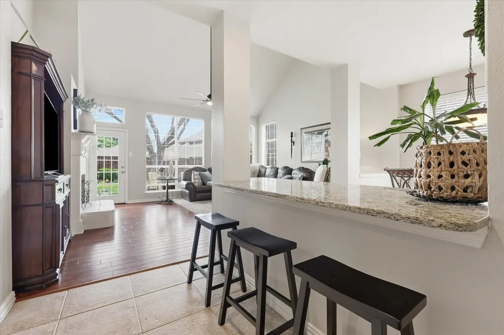 3912 Kimberly Drive Flower Mound TX 75022