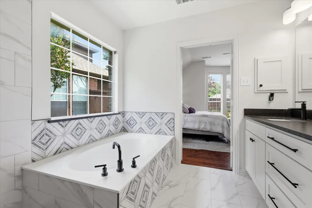 3912 Kimberly Drive Flower Mound TX 75022