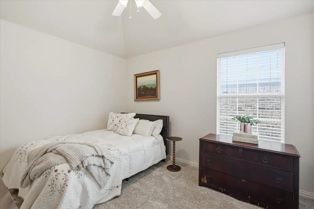 3912 Kimberly Drive Flower Mound TX 75022