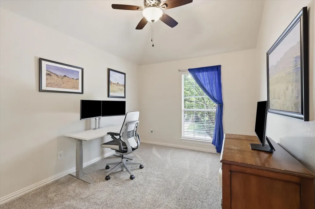 3912 Kimberly Drive Flower Mound TX 75022