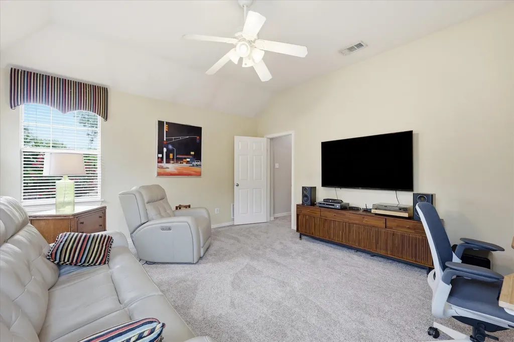 3912 Kimberly Drive Flower Mound TX 75022
