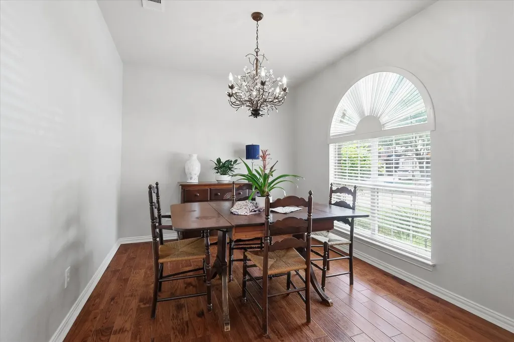 3912 Kimberly Drive Flower Mound TX 75022