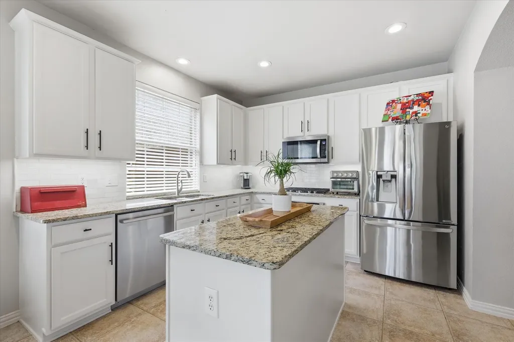 3912 Kimberly Drive Flower Mound TX 75022