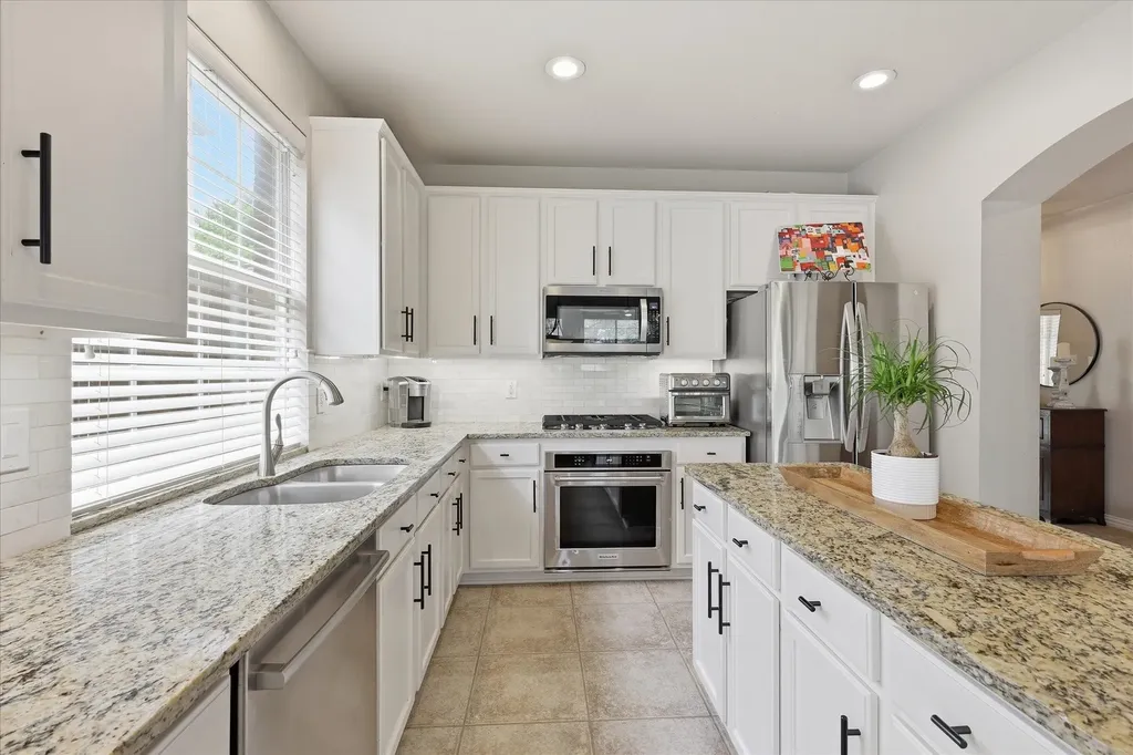 3912 Kimberly Drive Flower Mound TX 75022
