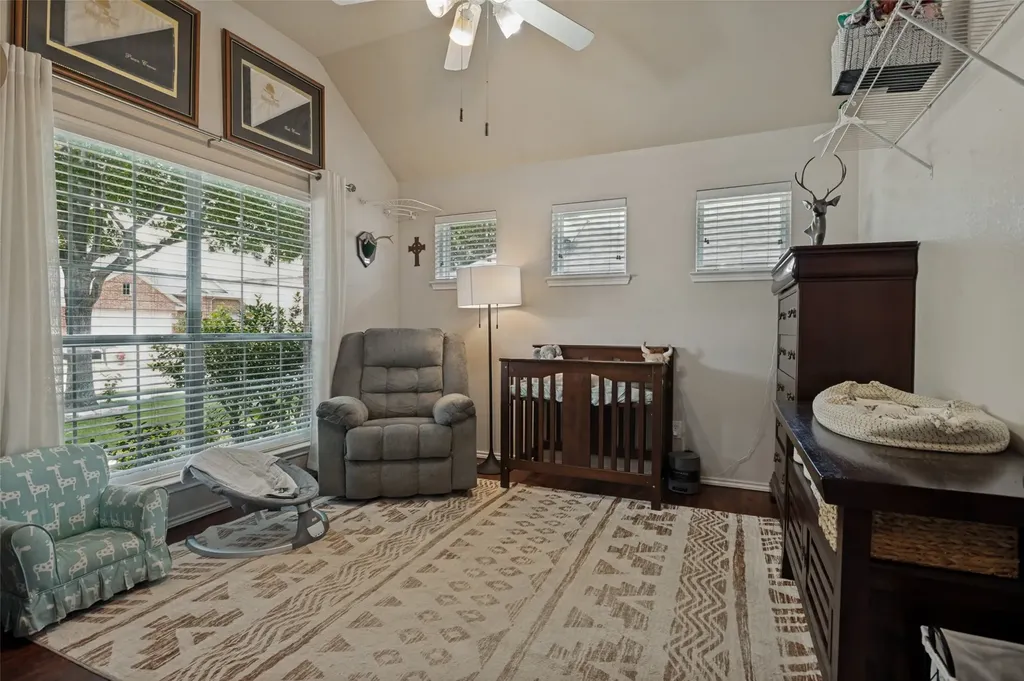 2847 Tranquilo Grand Prairie TX 75054