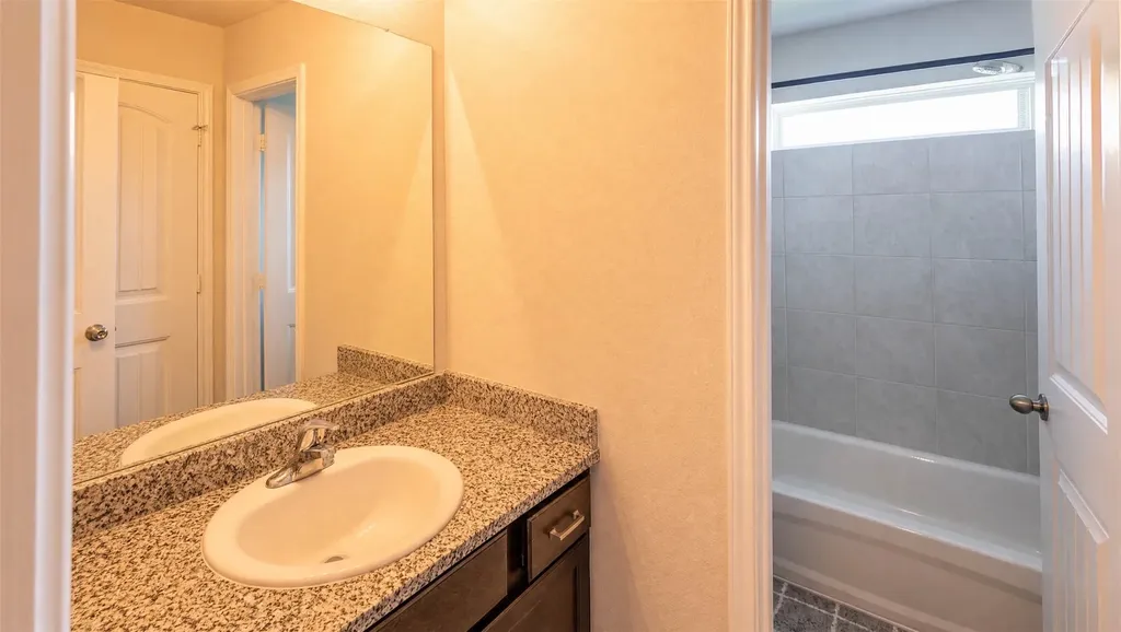 7901 Sycamore Brook Drive Fort Worth TX 76123
