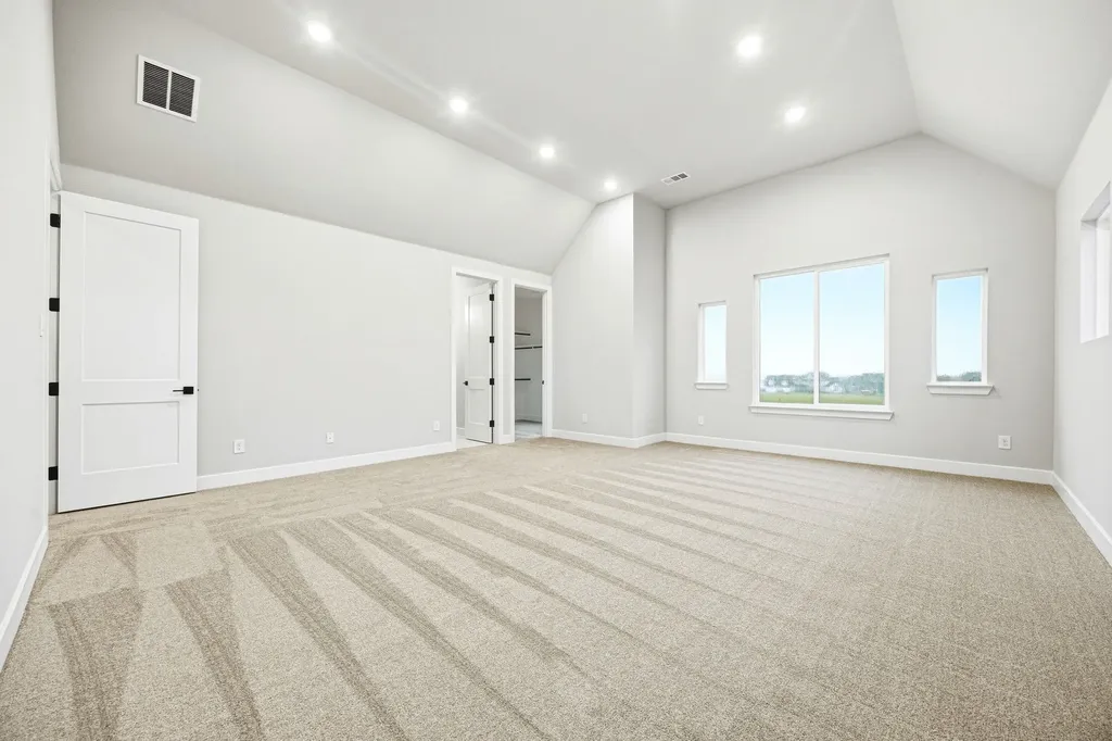 705 Cambridge Court Nevada TX 75173