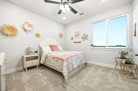 705 Cambridge Court Nevada TX 75173