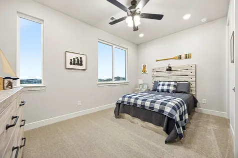 705 Cambridge Court Nevada TX 75173