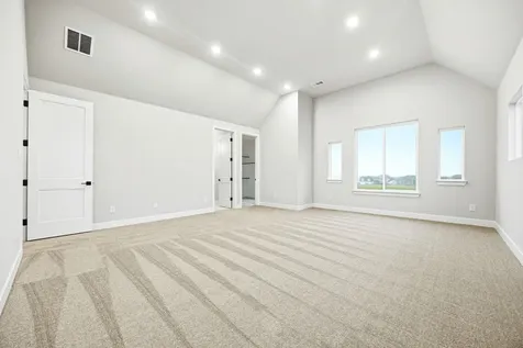 705 Cambridge Court Nevada TX 75173