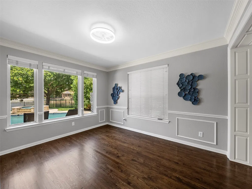 351 Cove Drive Coppell TX 75019