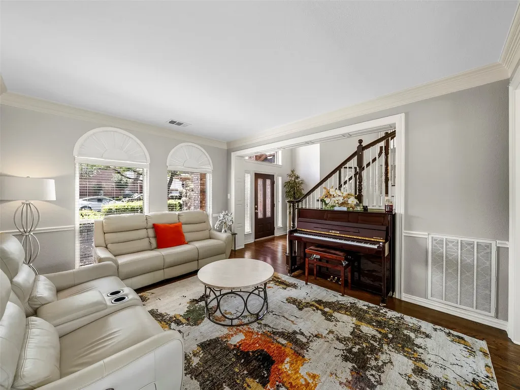 351 Cove Drive Coppell TX 75019