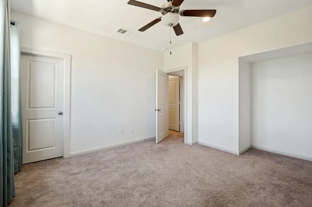 4861 Claire Lane Fairview TX 75069
