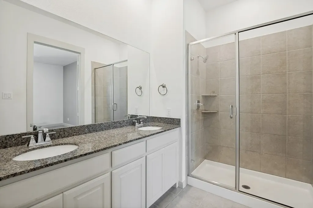 4861 Claire Lane Fairview TX 75069