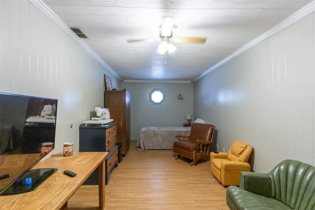 1132 Westover Drive Anson TX 79501
