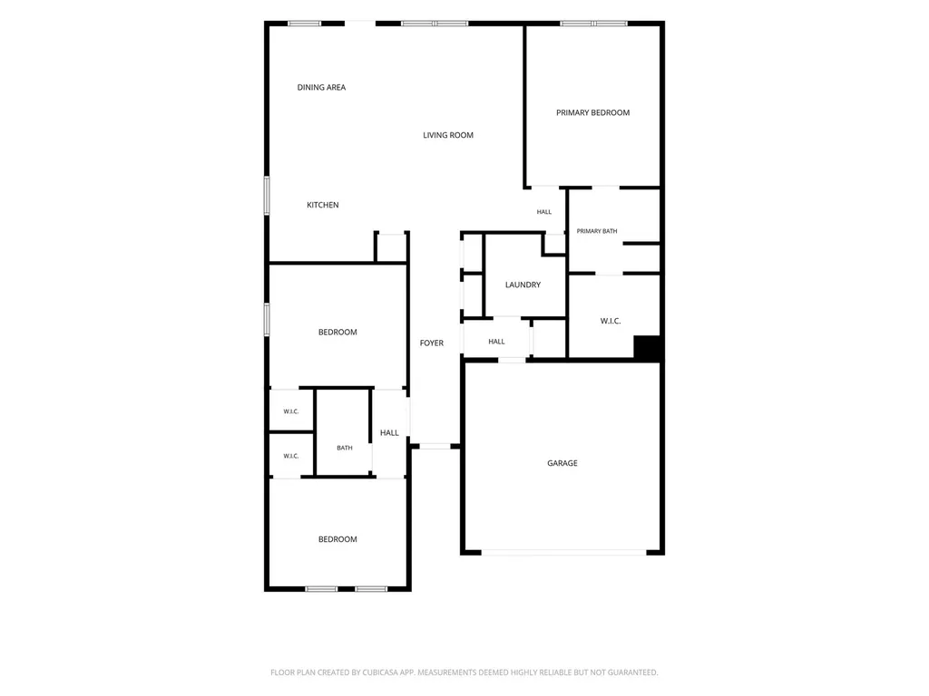 9101 Lookout Point Fort Worth TX 76179