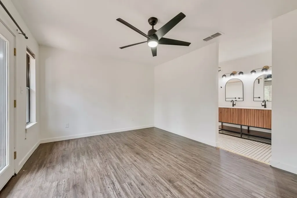 284 Pleasant Hill Lane Holly Lake Ranch TX 75765