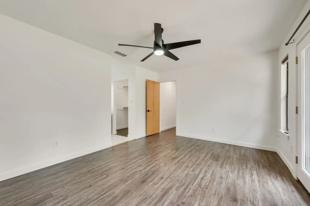 284 Pleasant Hill Lane Holly Lake Ranch TX 75765