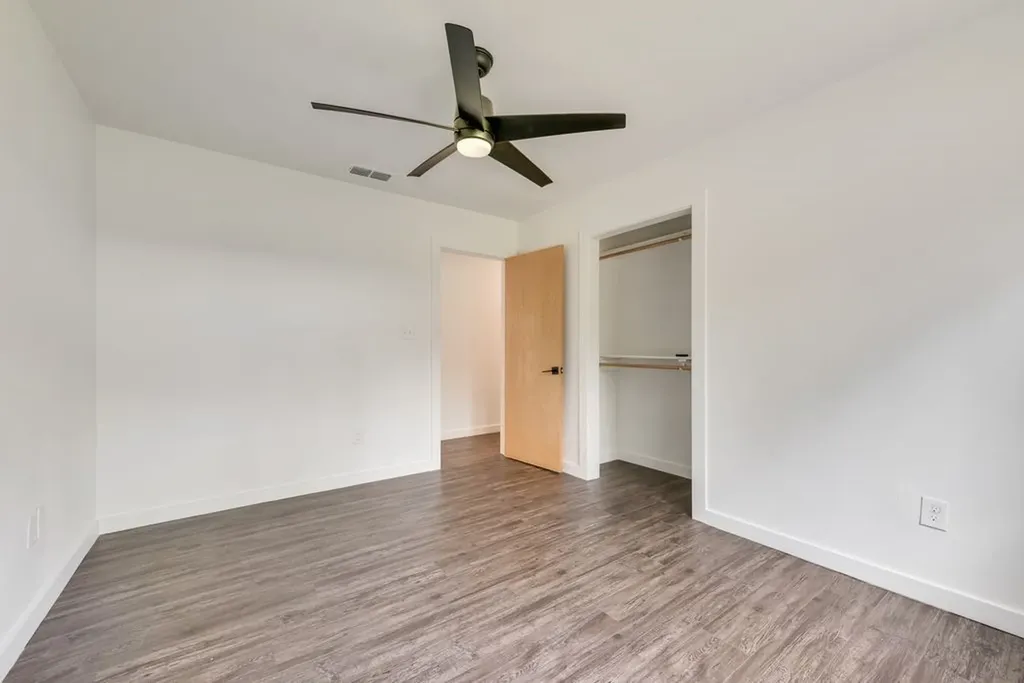 284 Pleasant Hill Lane Holly Lake Ranch TX 75765