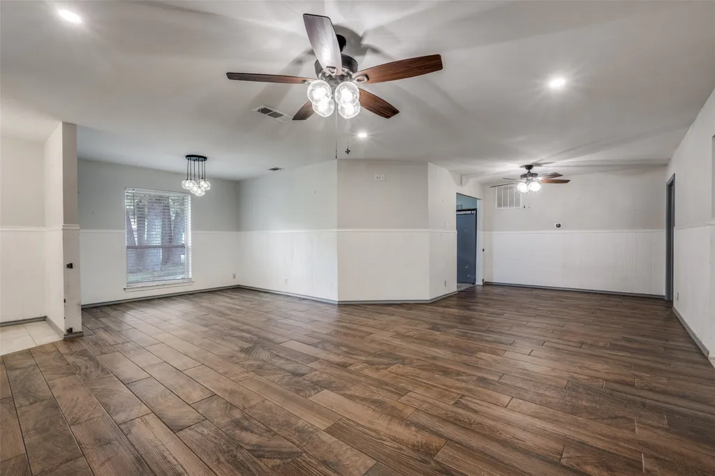 301 Surveyors Road Krugerville TX 76227